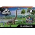 Jurassic World Bracchiosaurus