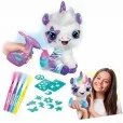 Colorea Tu Unicornio