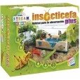 Insectisefa Plus