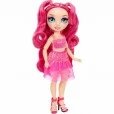 Rainbow High Fashion Doll Stella Monroe