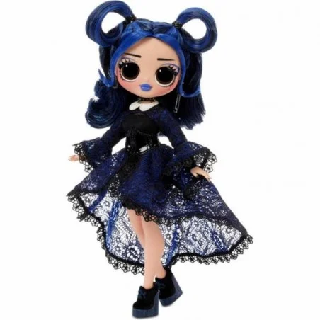 LOL Surprise Omg Doll Series 45 Moonlight