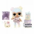 LOL Surprise Big Baby Doll Bon Bon
