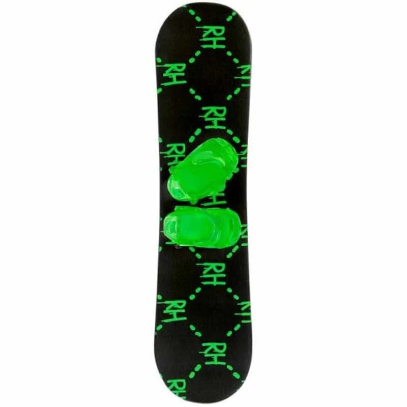 Rainbow High Winter Break Jade Hunter