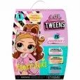 LOL Surprise Tweens Fancy Gurl
