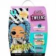 LOL Surprise Tweens Freshest