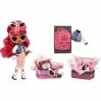 LOL Surprise Tweens Cherry BB