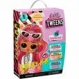 LOL Surprise Tweens Cherry BB