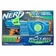 Nerf Elite 20 Flip8
