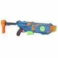 Nerf Elite 20 Flip16