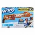 Nerf Fortnite 6Shooter