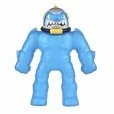 Figura Goo Jit Zu Galaxy Attack Vac Thrash