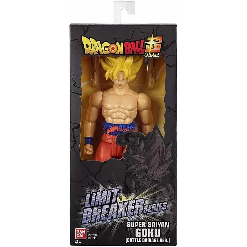 Dragon Ball Limit Breaker Goku Battle Dam Dragon Ball Limit Breaker Goku Battle Dam