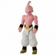Dragon Ball Limit Breaker Kid Buu Final Form