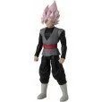 Dragon Ball Limit Breaker Goku Black Rose