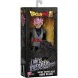 Dragon Ball Limit Breaker Goku Black Rose