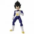 Dragon Ball Vegeta Version 2 Dragon Stars