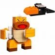 LEGO Súper Mario Set de Expansión: Torre bamboleante del