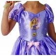 Disfraz Rapunzel Talla L