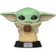 Funko Pop Star Wars Mandalorian The Child