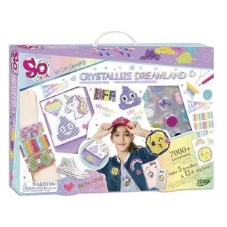 Juego Diseña tu Ropa