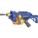 Fusil de Dardos S Fire