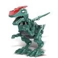 Robot Dinosaurio Interactivo