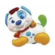 Baby Perrito Interactivo