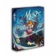 Musa Juego de Mesa