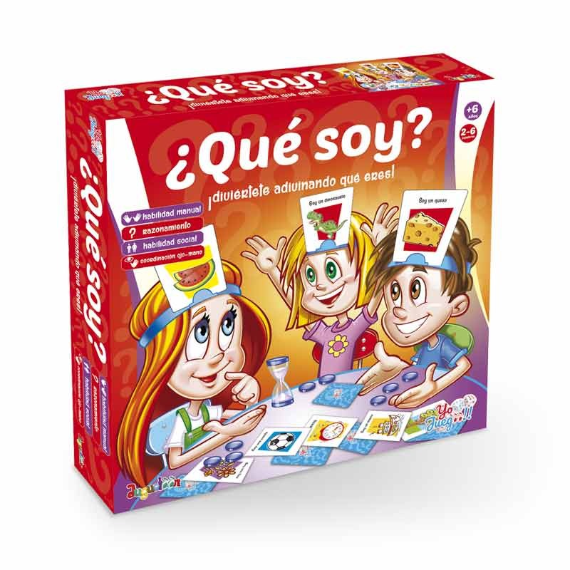 Juguetoon catalogo 2019 sales