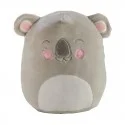 Peluche Squishy Grande Koala Pequetoones