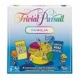 Trivial Pursuit Familiar