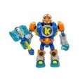 Superthings Superbot Kazoom Power
