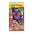 Superthings Superbot Fury Storm