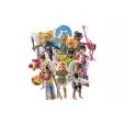 Playmobil Figura Niñas Serie 21