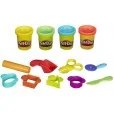 Maletín Mi Primer Play-Doh