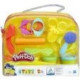 Maletín Mi Primer Play-Doh