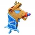 Nerf Fortnite Microshots Yonder