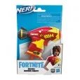 Nerf Fortnite Microshots Bombs Away