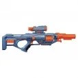 Nerf Elite 20 Eaglepoint RD8