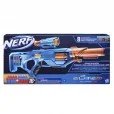 Nerf Elite 20 Eaglepoint RD8