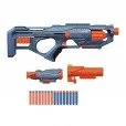 Nerf Elite 20 Eaglepoint RD8