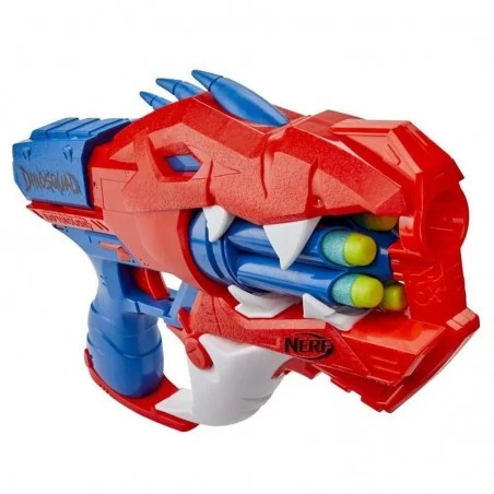 Nerf DinoSquad RaptorSlash