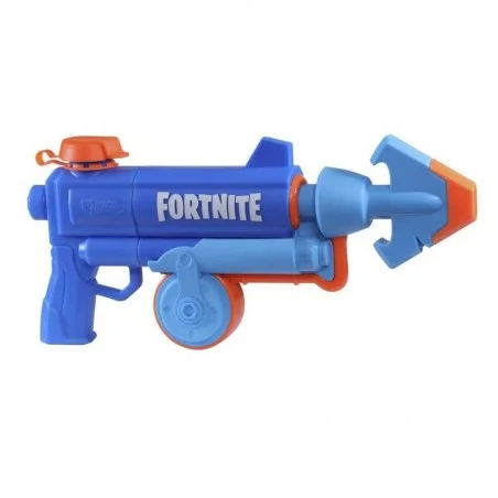 Nerf Super Soaker Fortnite HG