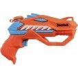 Nerf Super Soaker Dinosquad Raptor Surge