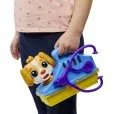 Play Doh Kit Veterinario