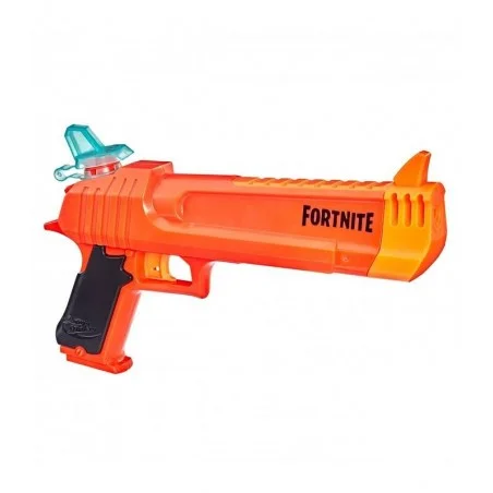 Nerf Super Soaker Fortnite HC