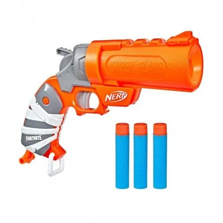 Nerf Fortnite Flare