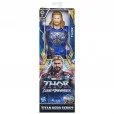 Figura Thor Titan Hero Love and Thunder