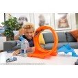 Hot Wheels Loop Stunt Champion