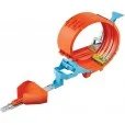 Hot Wheels Loop Stunt Champion